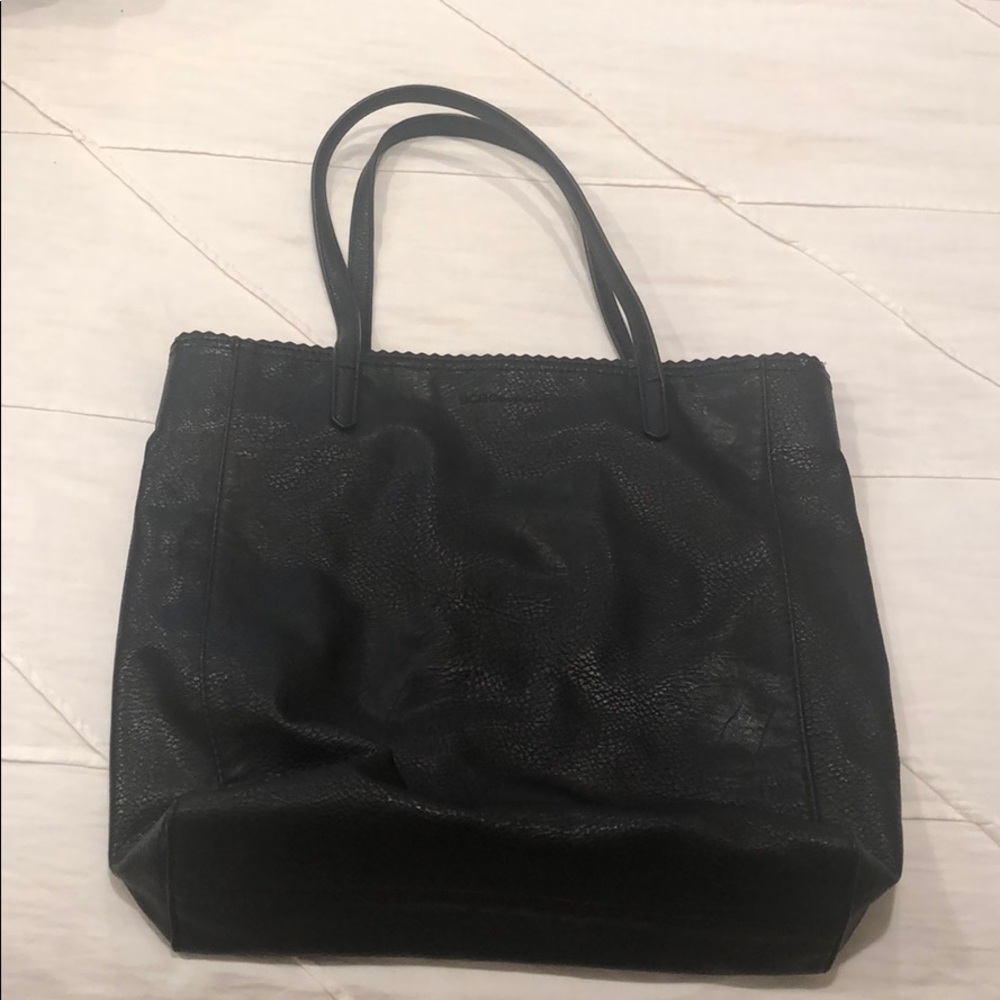 BCBG bag
